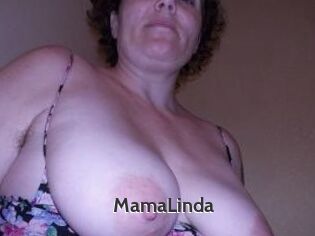 MamaLinda