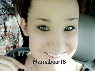 Mamabear18
