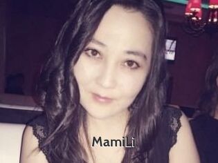 Mami_Li