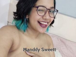 Manddy_Sweett