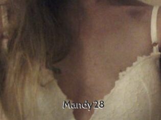 Mandy28