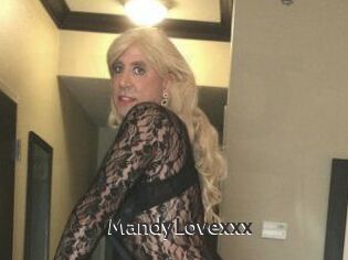 MandyLovexxx