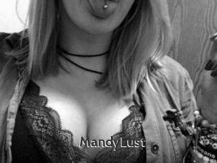 Mandy_Lust