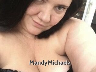 MandyMichaels