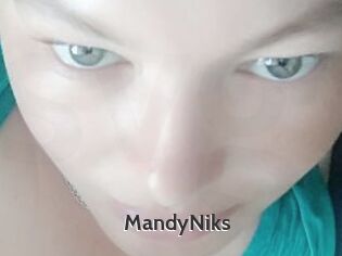 MandyNiks