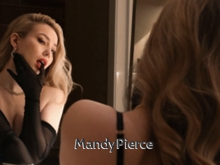 MandyPierce