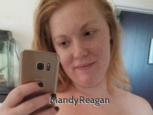Mandy_Reagan