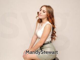 MandyStewart