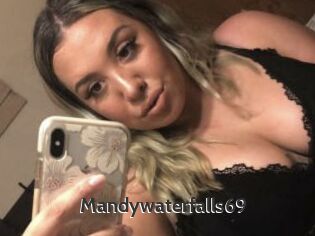 Mandywaterfalls69