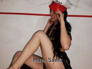 Mane_Saenz