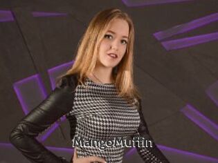 MangoMuffin