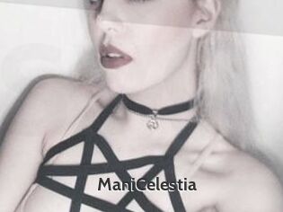 ManiCelestia