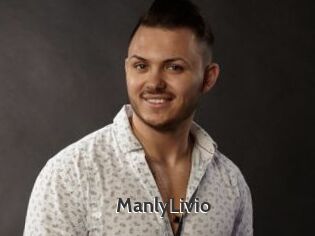 ManlyLivio