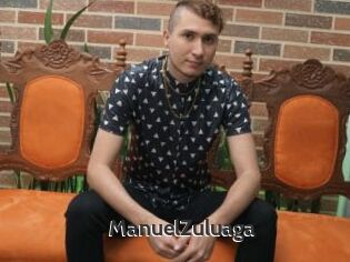 ManuelZuluaga