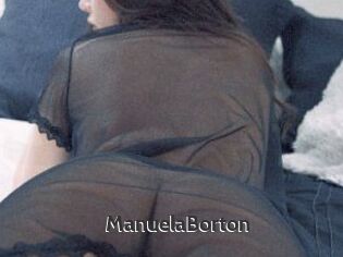 Manuela_Borton