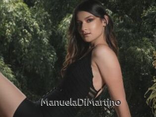 ManuelaDiMartino