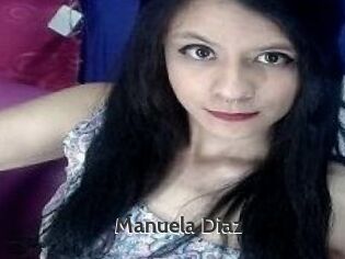 Manuela_Diaz
