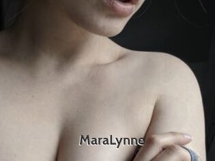 MaraLynne