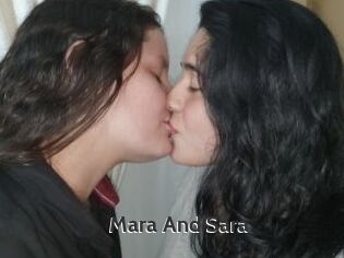 Mara_And_Sara