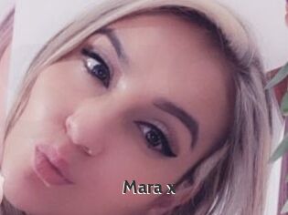 Mara_x