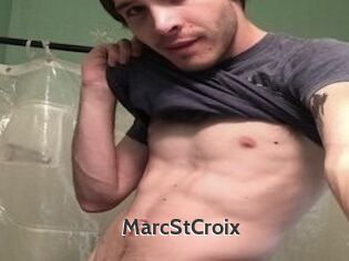 MarcStCroix