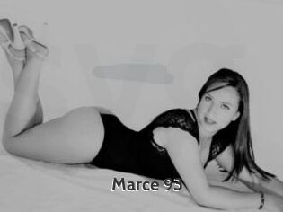 Marce_93