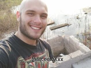 MarceeloXxx