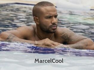 MarcelCool