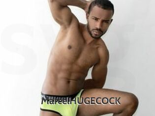 MarcelHUGECOCK