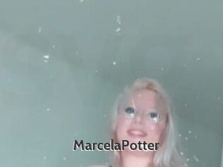 MarcelaPotter