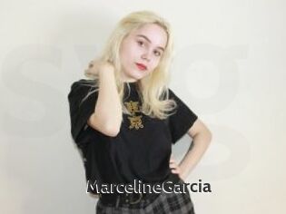 MarcelineGarcia