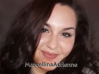 MarcellinaAdrienne