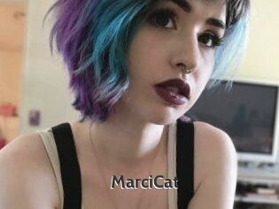 Marci_Cat