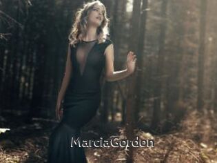 MarciaGordon