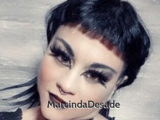 MarcindaDesade