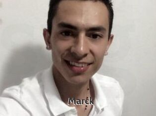 Marck
