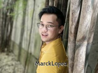 MarckLopez