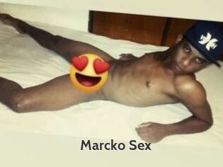 Marcko_Sex