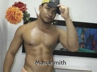 Marck_smith
