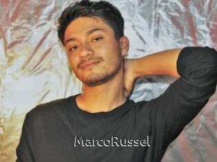 MarcoRussel