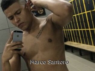 Marco_Santoro