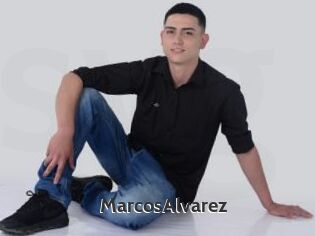 MarcosAlvarez
