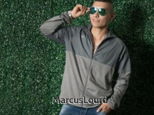 MarcusLourd