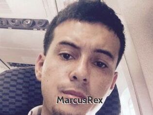 MarcusRex