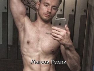Marcus_Evans
