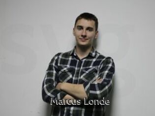 Marcus_Londe