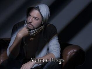 Marcus_Praga