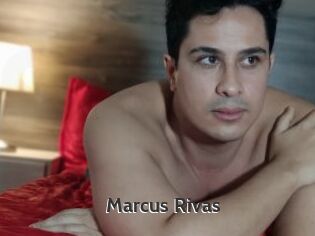 Marcus_Rivas