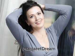 MargaretDream