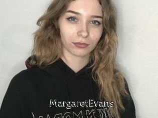 MargaretEvans